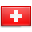 Schweiz (deutsch)